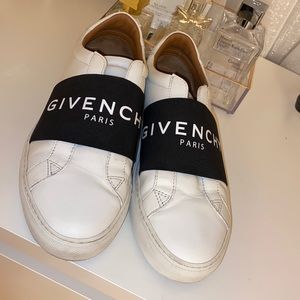 Givenchy sneakers